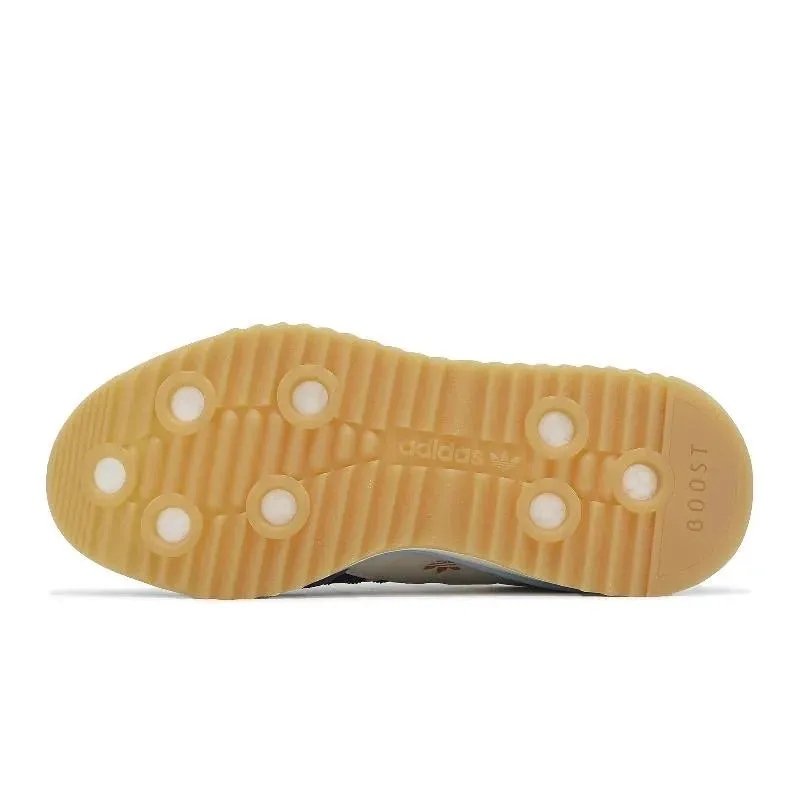 adidas SL 72 RTN 'Beige Blue Purple' JQ0957 sold by KicksCrew product image thumbnail 5