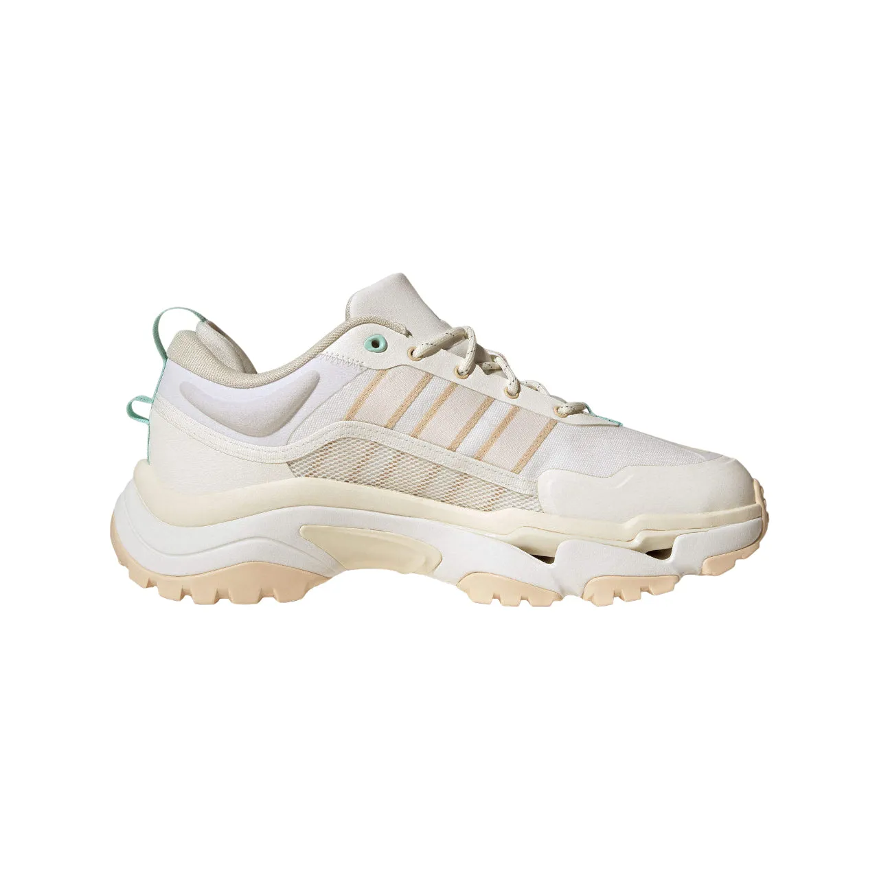 adidas Citywowlk 'Beige' JH7237 sold by KicksCrew product image thumbnail 2