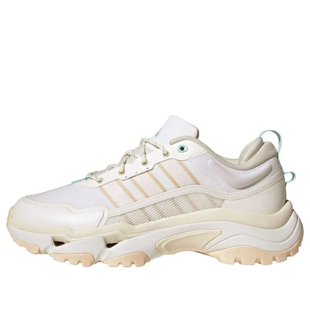 adidas Citywowlk 'Beige' JH7237 sold by KicksCrew