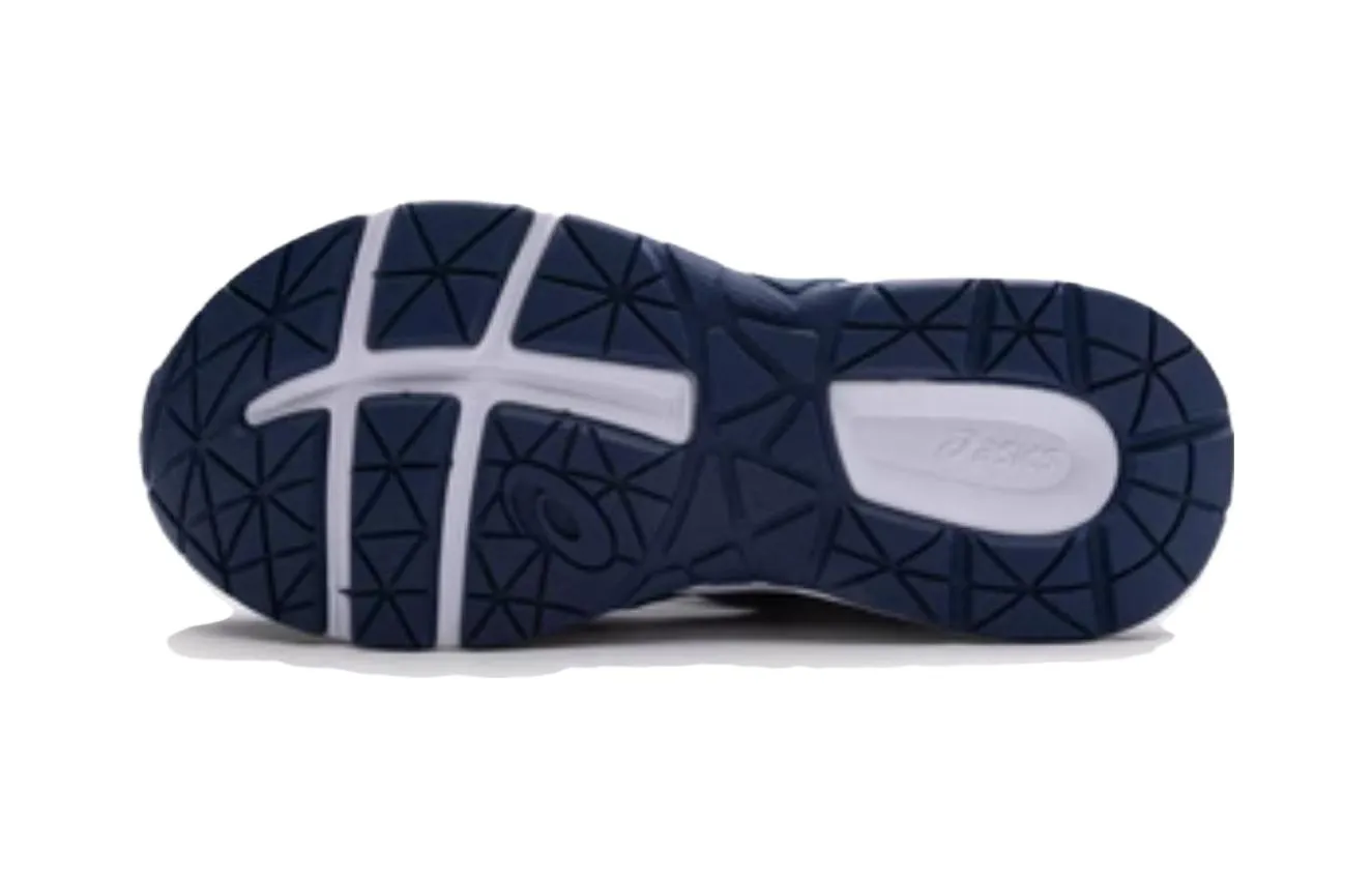 (PS) ASICS Sandals 'Blue' 1014A306-401 sold by KicksCrew product image thumbnail 5