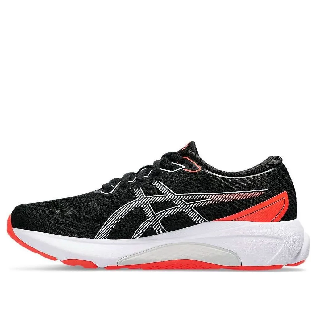 (GS) ASICS Gel-Kayano 30 'Black Pure Silver' 1014A315-002 sold by KicksCrew