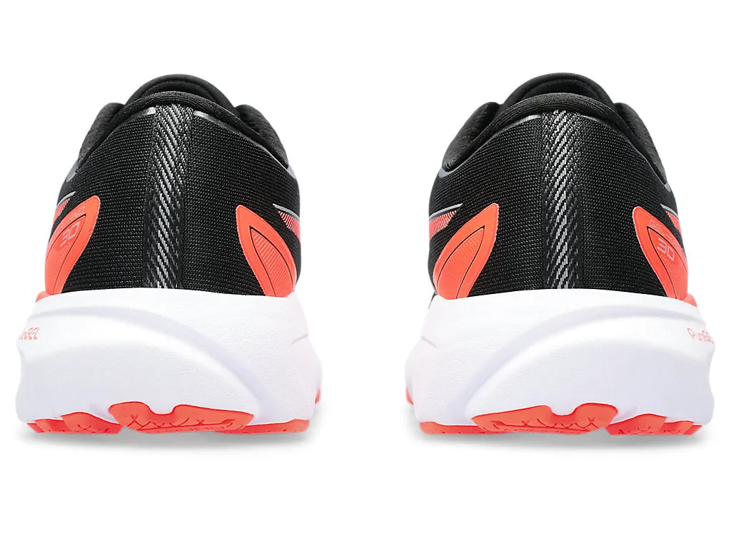 (GS) ASICS Gel-Kayano 30 'Black Pure Silver' 1014A315-002 sold by KicksCrew product image thumbnail 4