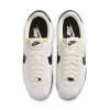 (WMNS) Nike Cortez Textile 'Sail Black' HM9987-001 sold by KicksCrew