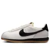 (WMNS) Nike Cortez Textile 'Sail Black' HM9987-001 sold by KicksCrew
