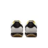 (WMNS) Nike Cortez Textile 'Sail Black' HM9987-001 sold by KicksCrew