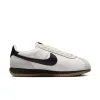 (WMNS) Nike Cortez Textile 'Sail Black' HM9987-001 sold by KicksCrew