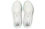 On Running Cloud 5 'Undyed White Creek' 59.98369 sold by KicksCrew