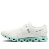 On Running Cloud 5 'Undyed White Creek' 59.98369 sold by KicksCrew