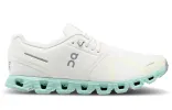 On Running Cloud 5 'Undyed White Creek' 59.98369 sold by KicksCrew