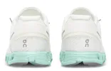 On Running Cloud 5 'Undyed White Creek' 59.98369 sold by KicksCrew