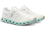 On Running Cloud 5 'Undyed White Creek' 59.98369 sold by KicksCrew