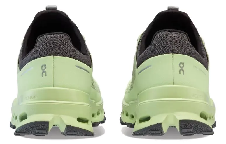 On Running Cloudultra 'Vine Meadow Green' 44.99044 sold by KicksCrew product image thumbnail 4