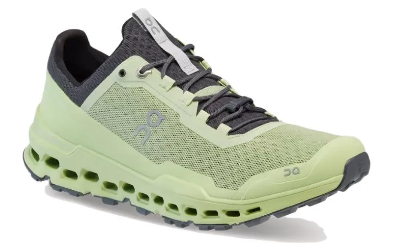 On Running Cloudultra 'Vine Meadow Green' 44.99044 sold by KicksCrew product image thumbnail 3