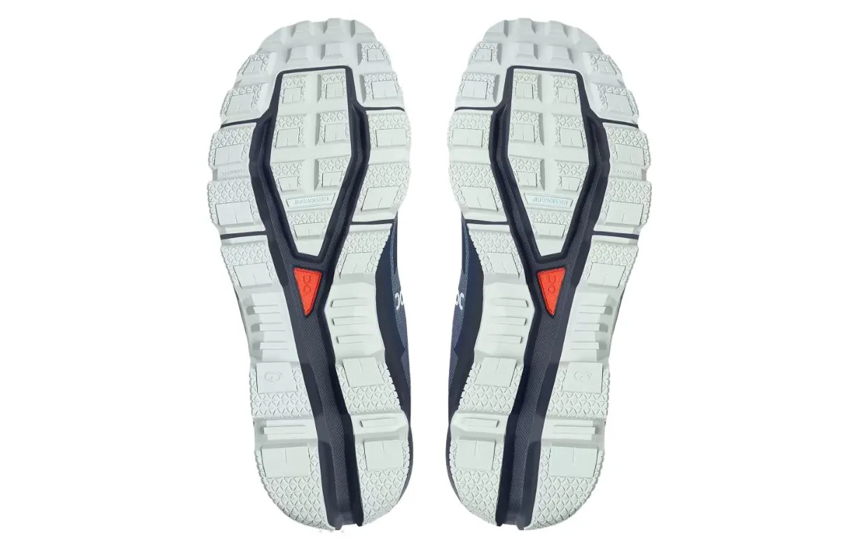 (WMNS) On Running Cloudventure 3.0 Waterproof 'Denim Midnight' 32.99048 sold by KicksCrew product image thumbnail 5