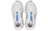 On Running Cloudnova 'Undyed White Heather' 26.98224 sold by KicksCrew