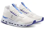 On Running Cloudnova 'Undyed White Heather' 26.98224 sold by KicksCrew