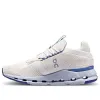 On Running Cloudnova 'Undyed White Heather' 26.98224 sold by KicksCrew