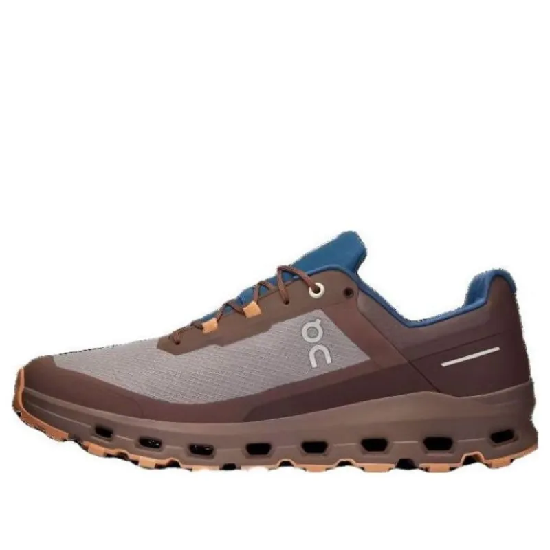 On Running Cloudvista Waterproof 'Zinc Grape' 74.98058 sold by KicksCrew