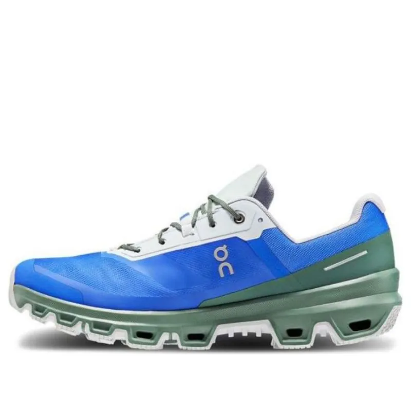 On Running Cloudventure Waterproof 'Cobalt Ivy' 32.98266 sold by KicksCrew