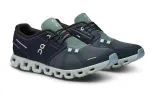 On Running Cloud 5 'Midnight Navy' 59.98167 sold by KicksCrew