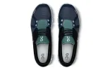 On Running Cloud 5 'Midnight Navy' 59.98167 sold by KicksCrew
