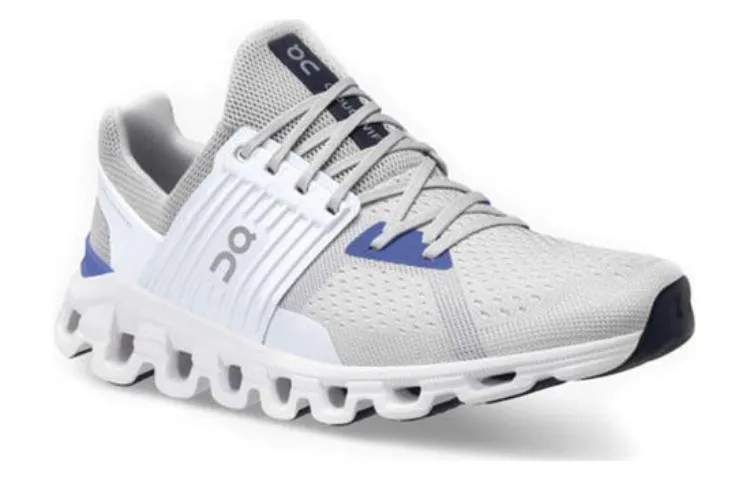 On Running Cloudswift 'Glacier Cobalt' 41.99004 sold by KicksCrew product image thumbnail 2