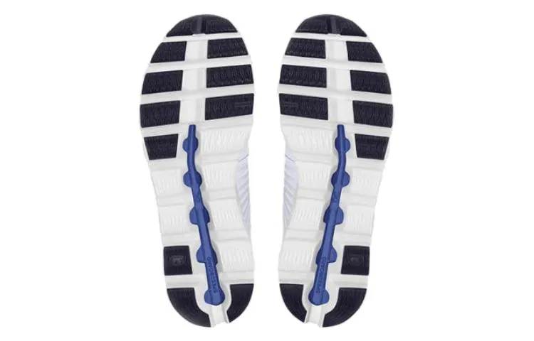 On Running Cloudswift 'Glacier Cobalt' 41.99004 sold by KicksCrew product image thumbnail 5