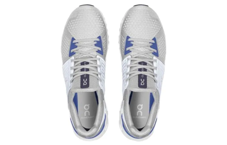 On Running Cloudswift 'Glacier Cobalt' 41.99004 sold by KicksCrew product image thumbnail 3