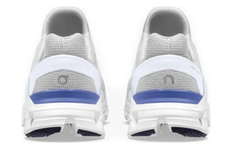 On Running Cloudswift 'Glacier Cobalt' 41.99004 sold by KicksCrew product image thumbnail 4