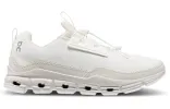 On Running Cloudaway 'Ivory Pearl' 49.98306 sold by KicksCrew