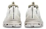 On Running Cloudaway 'Ivory Pearl' 49.98306 sold by KicksCrew