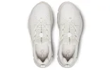 On Running Cloudaway 'Ivory Pearl' 49.98306 sold by KicksCrew