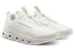 On Running Cloudaway 'Ivory Pearl' 49.98306 sold by KicksCrew