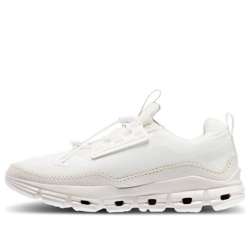 On Running Cloudaway 'Ivory Pearl' 49.98306 sold by KicksCrew
