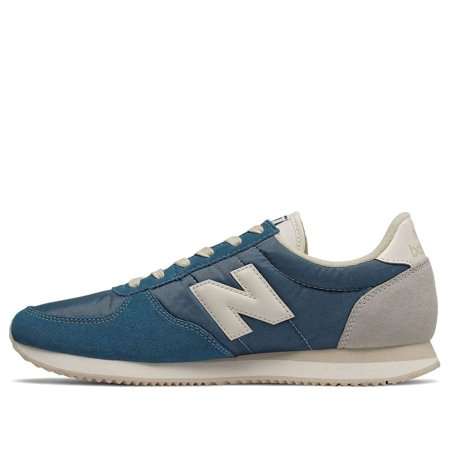New Balance 220 'Blue White' U220GA sold by KicksCrew