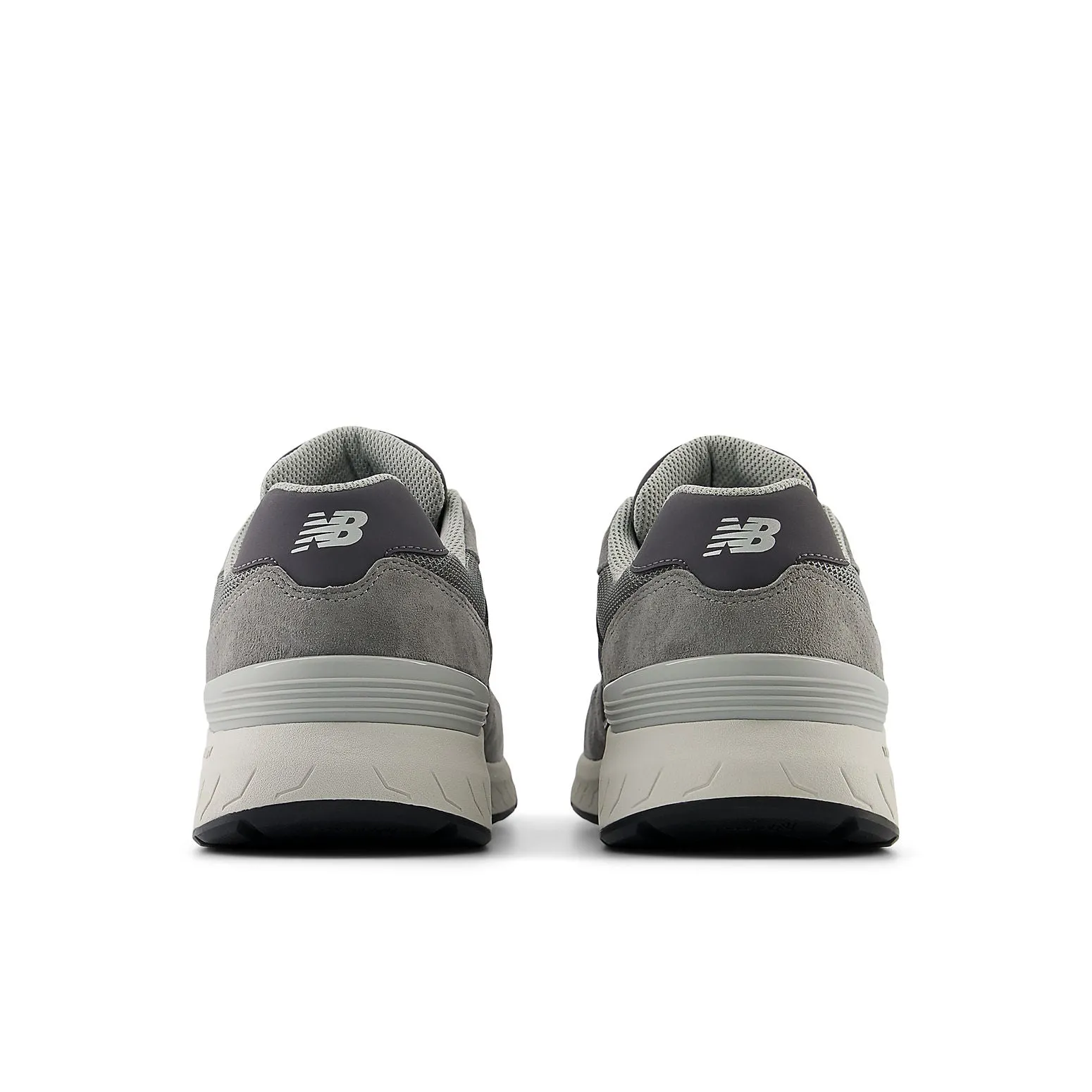 New Balance 880 'Grey' MW880CA6 sold by KicksCrew product image thumbnail 5