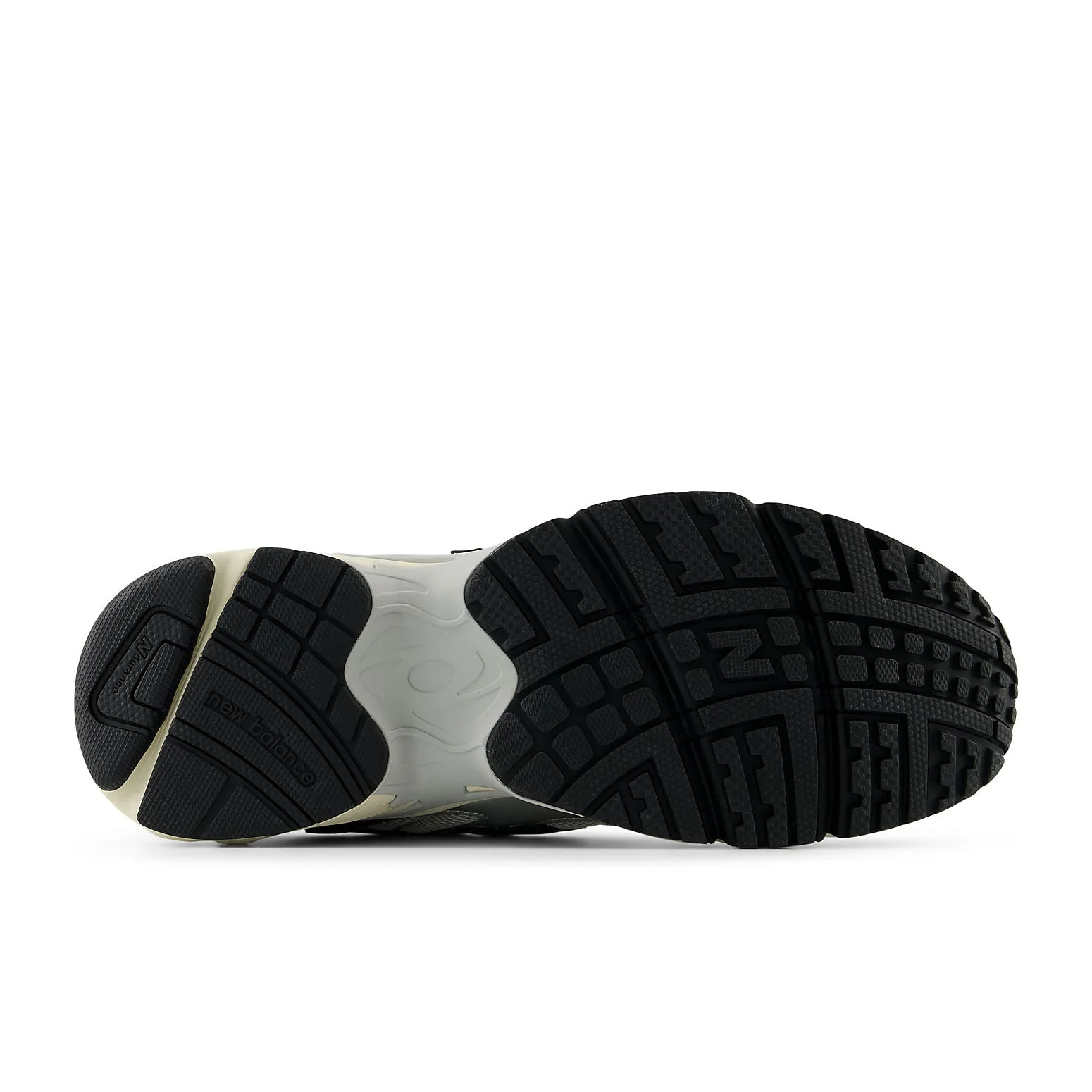 New Balance 725 'Grey Matter Black' ML725CE sold by KicksCrew product image thumbnail 5