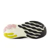 (WMNS) New Balance Fresh Foam X 1080 v13 'Black Orb Pink' W1080H13 sold by KicksCrew