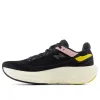 (WMNS) New Balance Fresh Foam X 1080 v13 'Black Orb Pink' W1080H13 sold by KicksCrew