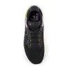 (WMNS) New Balance Fresh Foam X 1080 v13 'Black Orb Pink' W1080H13 sold by KicksCrew