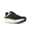 (WMNS) New Balance Fresh Foam X 1080 v13 'Black Orb Pink' W1080H13 sold by KicksCrew