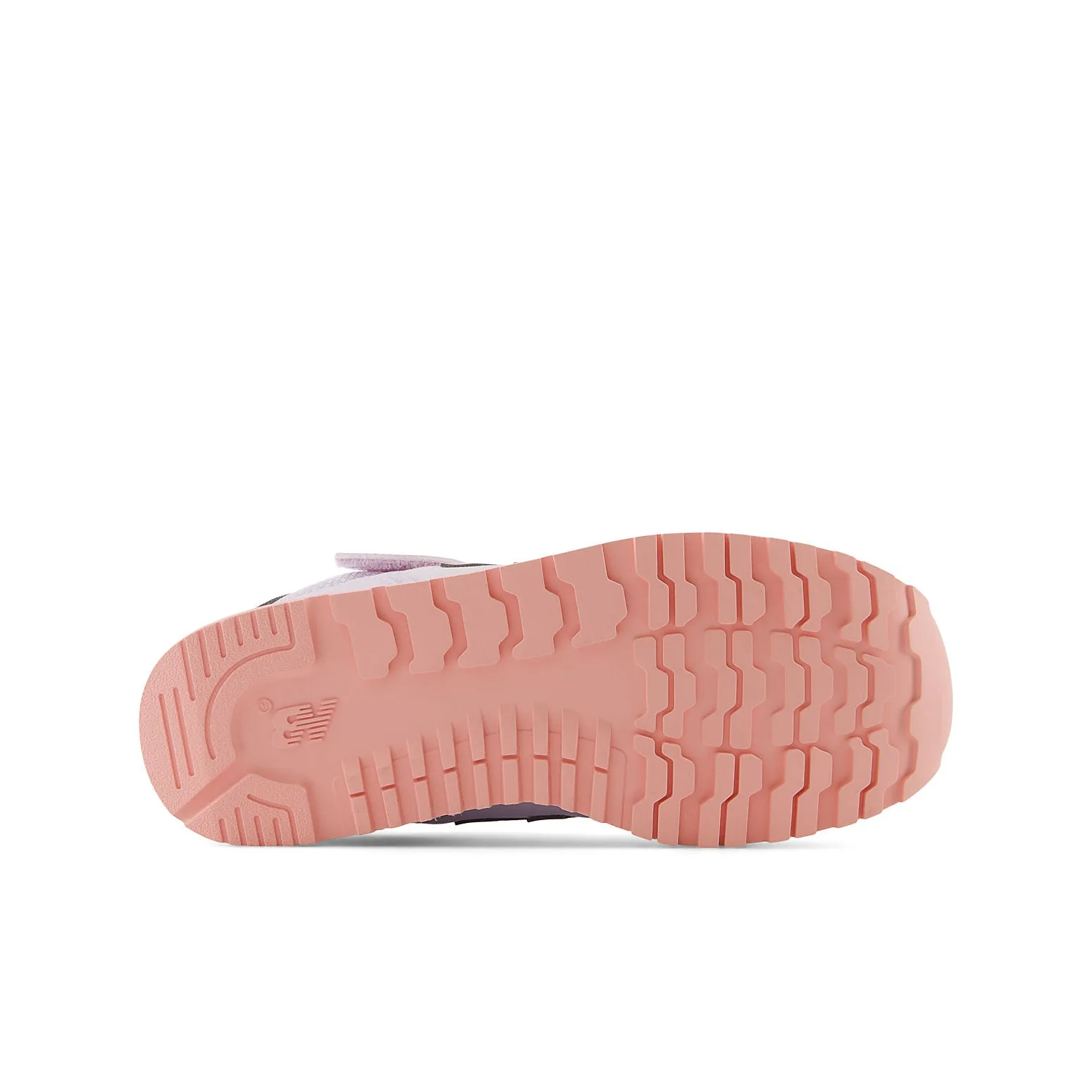 (PS) New Balance 373 'Pink Purple' YV373AN2 sold by KicksCrew product image thumbnail 5