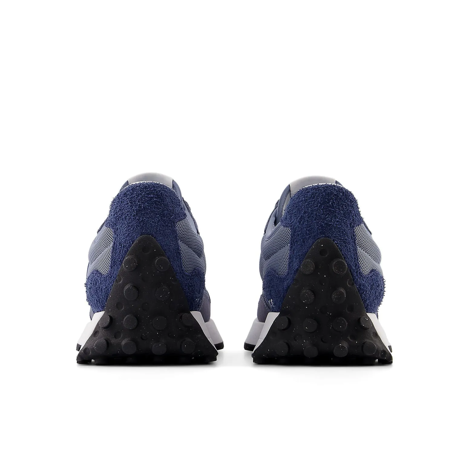 New Balance 327 'Purple Castlerock' U327MA sold by KicksCrew product image thumbnail 5