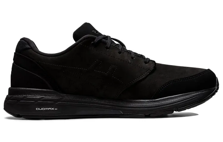 ASICS Gel-Odys 'Black' 1131A062-001 sold by KicksCrew product image thumbnail 2
