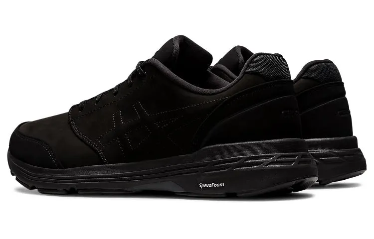 ASICS Gel-Odys 'Black' 1131A062-001 sold by KicksCrew product image thumbnail 4