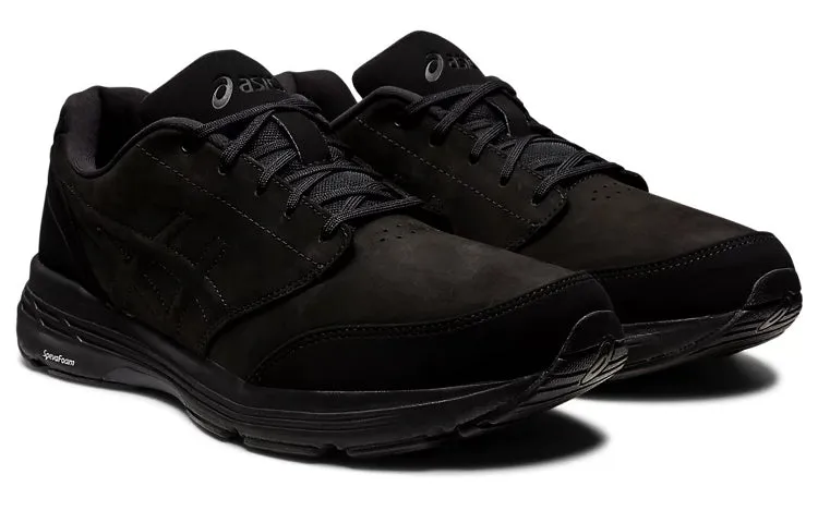 ASICS Gel-Odys 'Black' 1131A062-001 sold by KicksCrew product image thumbnail 3