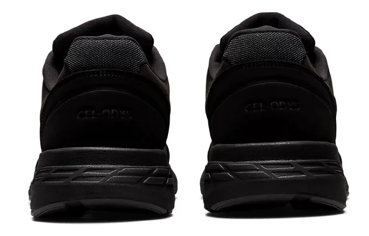 ASICS Gel-Odys 'Black' 1131A062-001 sold by KicksCrew product image thumbnail 5