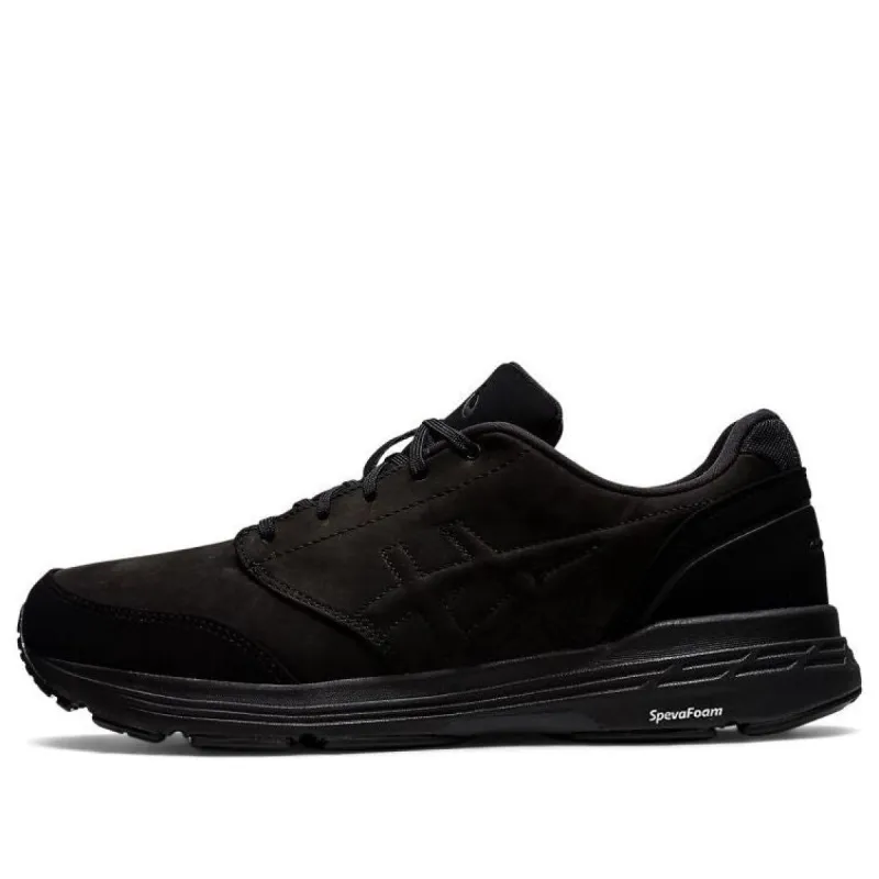 ASICS Gel-Odys 'Black' 1131A062-001 sold by KicksCrew