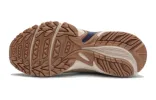 (GS) ASICS Gel-Kahana TR 'Beige Brown Green' 1204A158-250 sold by KicksCrew