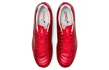 ASICS DS Light X-Fly Pro 'Classic Red Beet Juice' 1101A025-600 sold by KicksCrew
